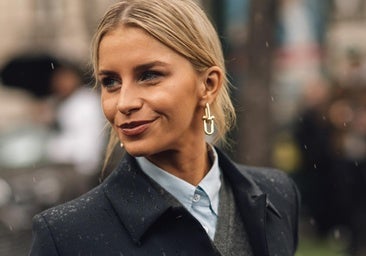 A las niñas con piel grasa les encantarán estos protectores solares invisibles